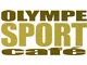 Olympe sport cafe